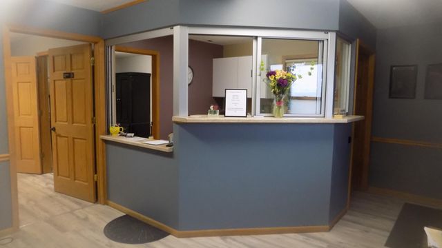 1404 NW 4th Street, Grand Rapids, MN 55744