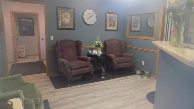 1404 NW 4th Street, Grand Rapids, MN 55744