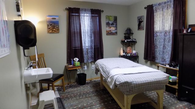 1404 NW 4th Street, Grand Rapids, MN 55744