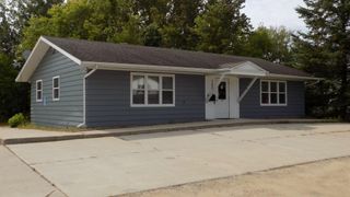 1404 NW 4th Street, Grand Rapids, MN 55744