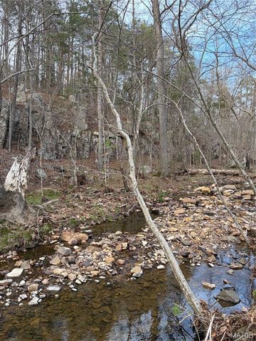 0 Highway O, Fredericktown, MO 63645