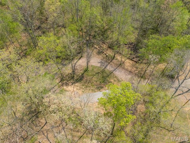 0 Highway O, Fredericktown, MO 63645