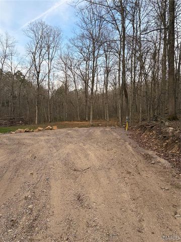 0 Highway O, Fredericktown, MO 63645