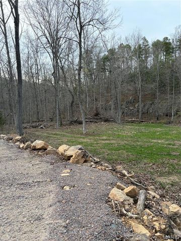 0 Highway O, Fredericktown, MO 63645