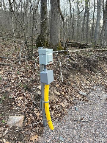 0 Highway O, Fredericktown, MO 63645