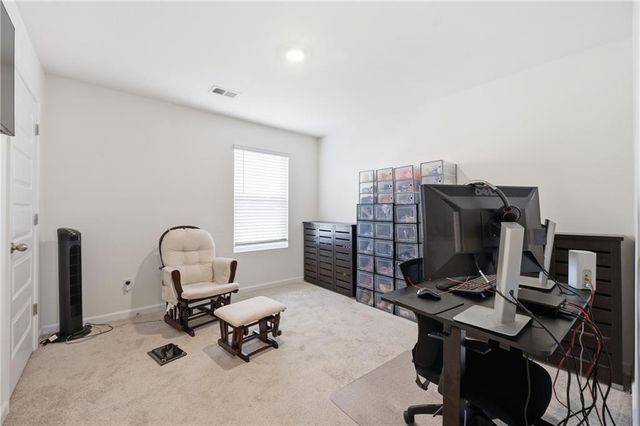 128 Montgomery Drive, Stockbridge, GA 30281