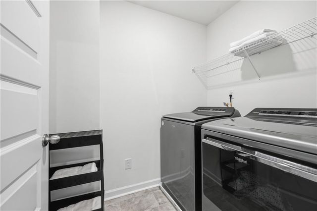 128 Montgomery Drive, Stockbridge, GA 30281