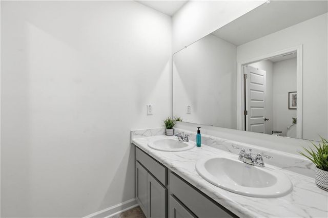 128 Montgomery Drive, Stockbridge, GA 30281