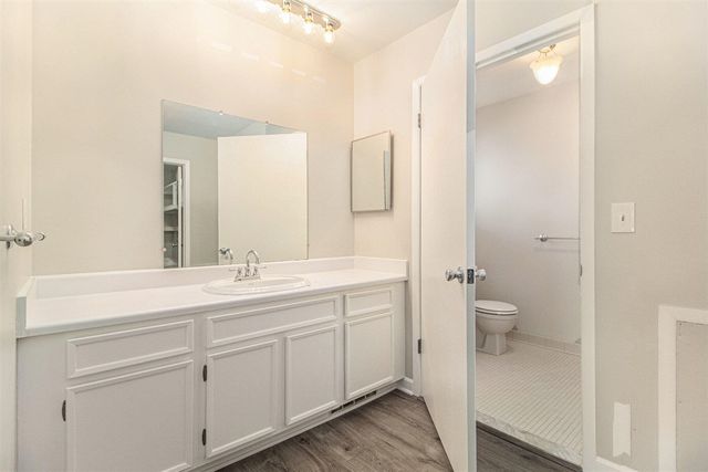 7408 Vassar Drive B, West Bloomfield, MI 48322