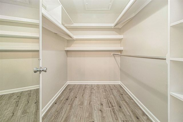 7408 Vassar Drive B, West Bloomfield, MI 48322