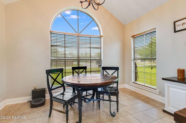 408 Courtney Drive, Duson, LA 70529