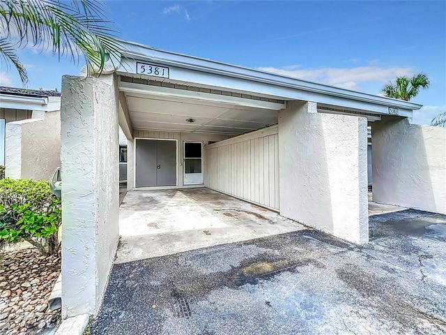 5381 VINELAND ROAD S, Orlando, FL 32811