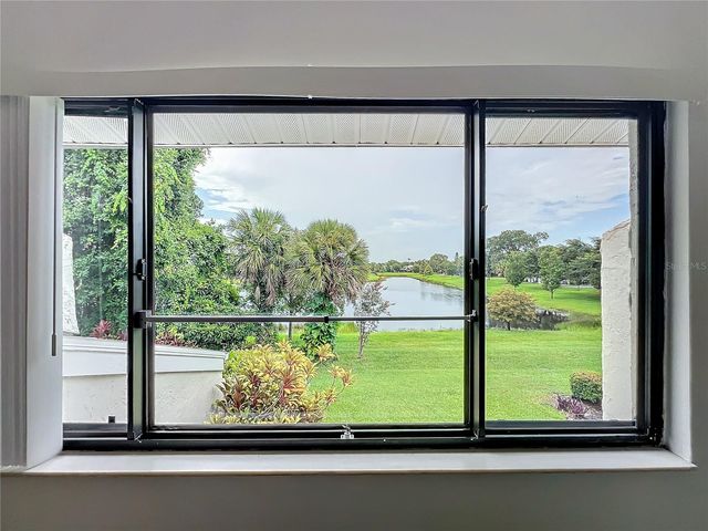 5381 VINELAND ROAD S, Orlando, FL 32811