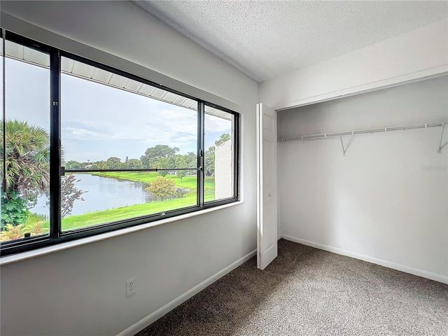 5381 VINELAND ROAD S, Orlando, FL 32811