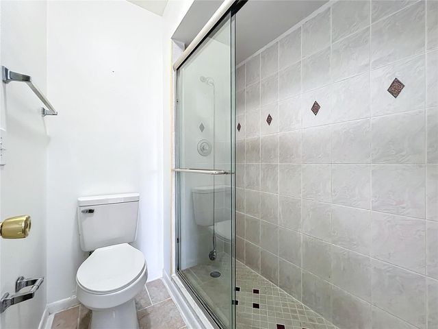 5381 VINELAND ROAD S, Orlando, FL 32811
