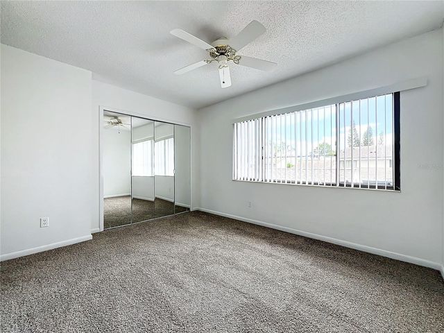 5381 VINELAND ROAD S, Orlando, FL 32811