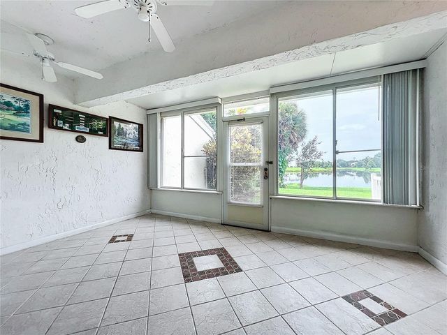 5381 VINELAND ROAD S, Orlando, FL 32811