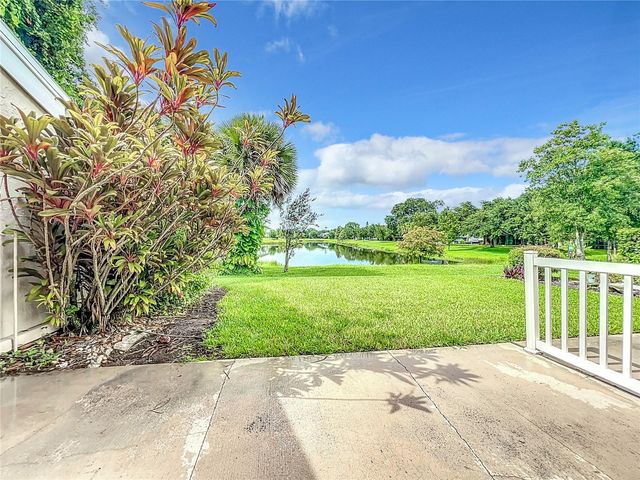 5381 VINELAND ROAD S, Orlando, FL 32811