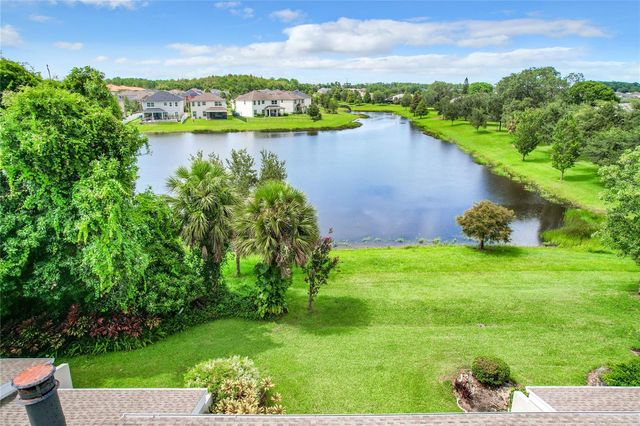 5381 VINELAND ROAD S, Orlando, FL 32811
