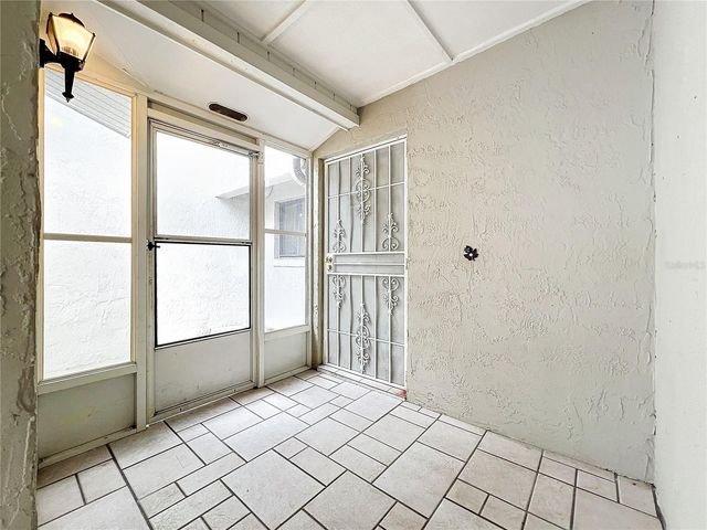 5381 VINELAND ROAD S, Orlando, FL 32811