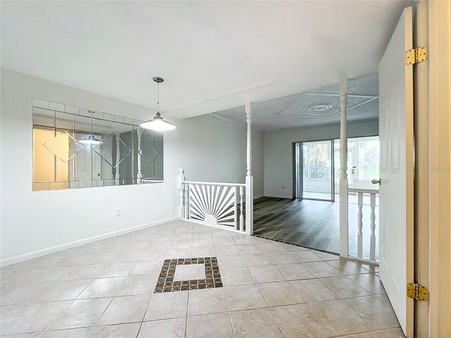 5381 VINELAND ROAD S, Orlando, FL 32811