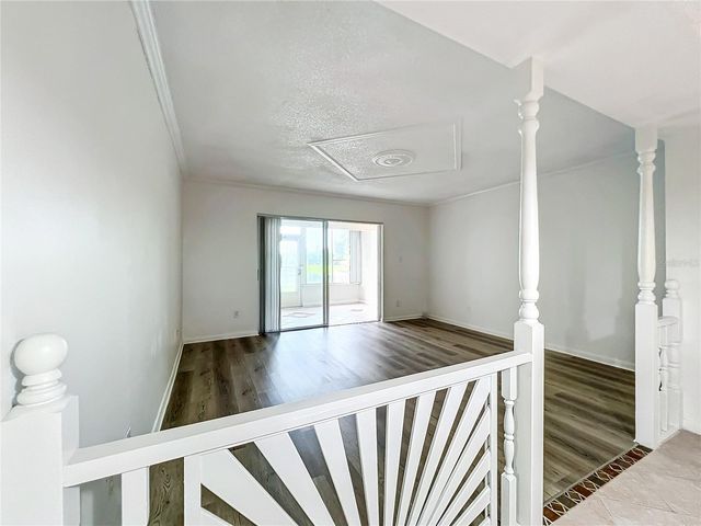 5381 VINELAND ROAD S, Orlando, FL 32811