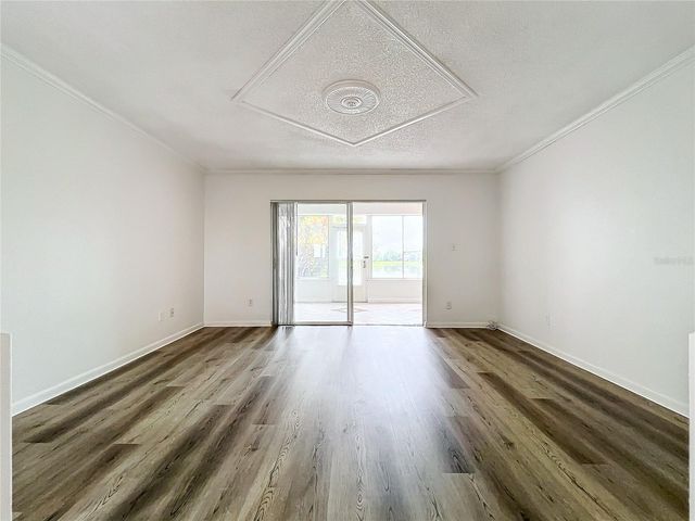 5381 VINELAND ROAD S, Orlando, FL 32811