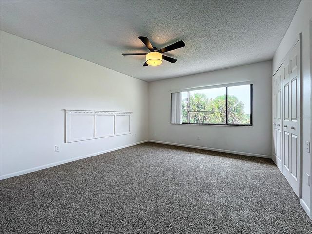 5381 VINELAND ROAD S, Orlando, FL 32811
