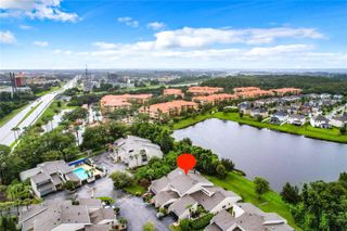 5381 VINELAND ROAD S, Orlando, FL 32811