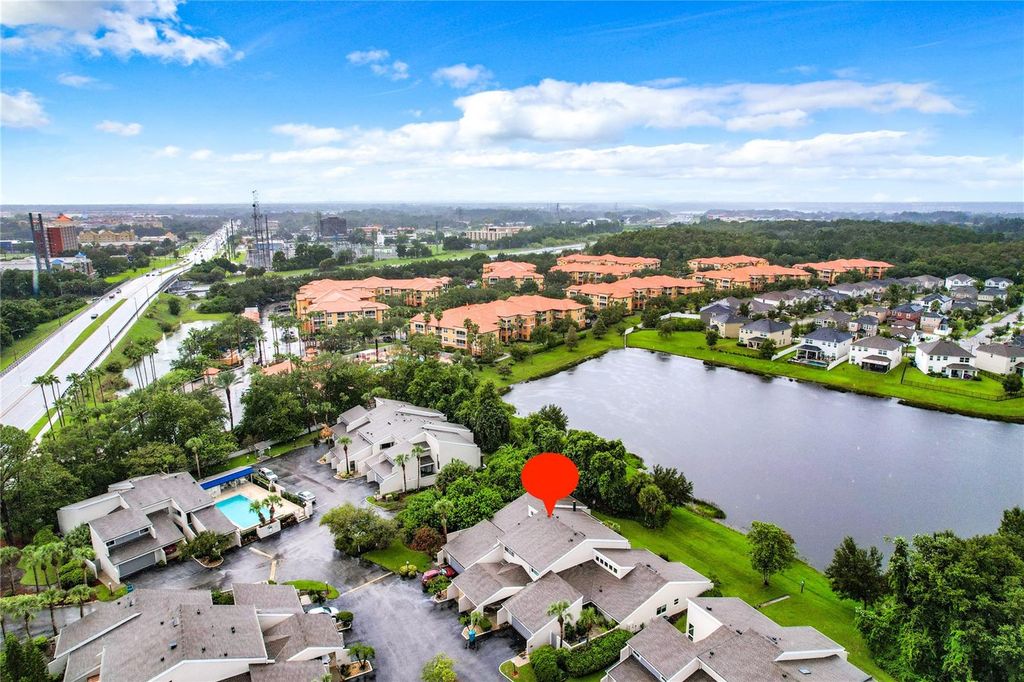 5381 VINELAND ROAD S, Orlando, FL 32811