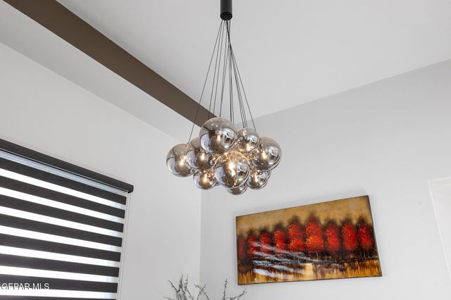 324 Gold Valley Drive, Horizon City, TX 79928