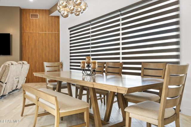 324 Gold Valley Drive, Horizon City, TX 79928