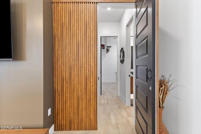 324 Gold Valley Drive, Horizon City, TX 79928