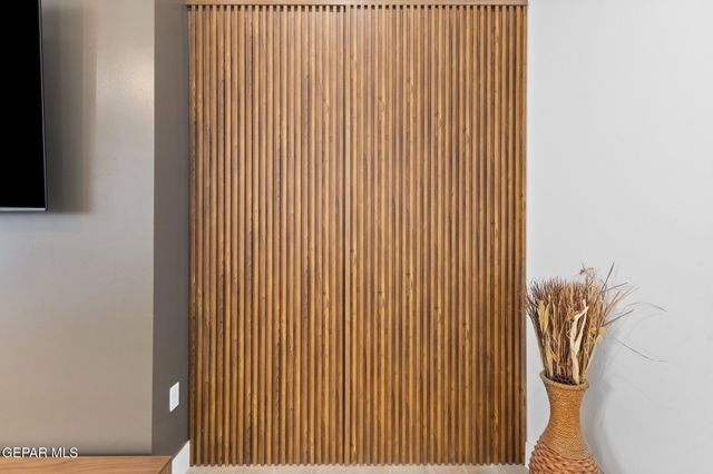 324 Gold Valley Drive, Horizon City, TX 79928