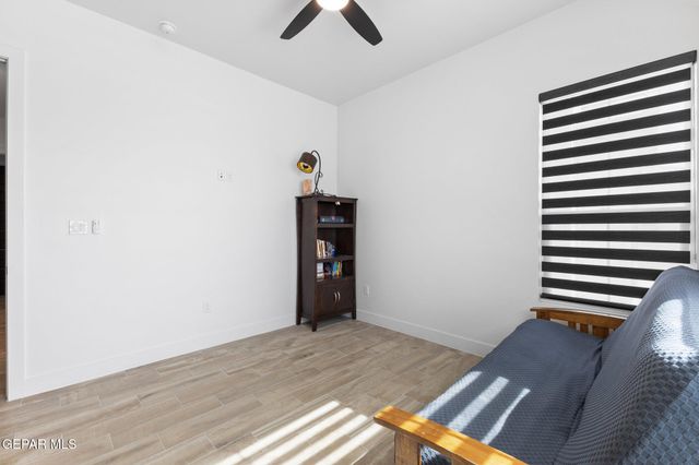 324 Gold Valley Drive, Horizon City, TX 79928