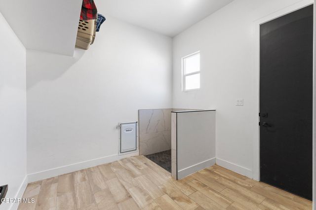 324 Gold Valley Drive, Horizon City, TX 79928