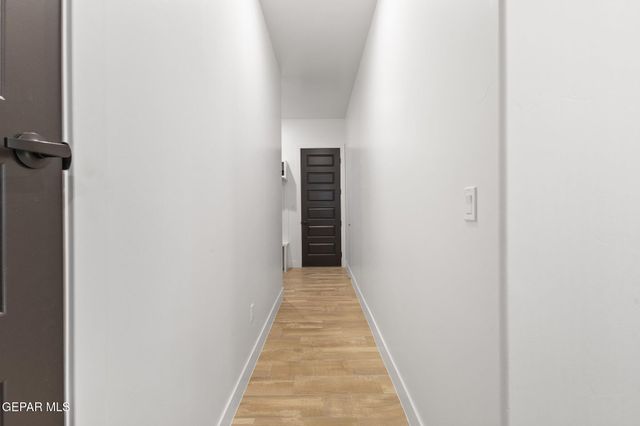 324 Gold Valley Drive, Horizon City, TX 79928