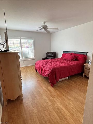 2103 Tama CIR 101, Naples, FL 34112