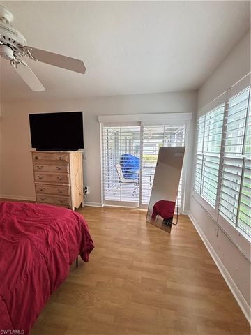 2103 Tama CIR 101, Naples, FL 34112