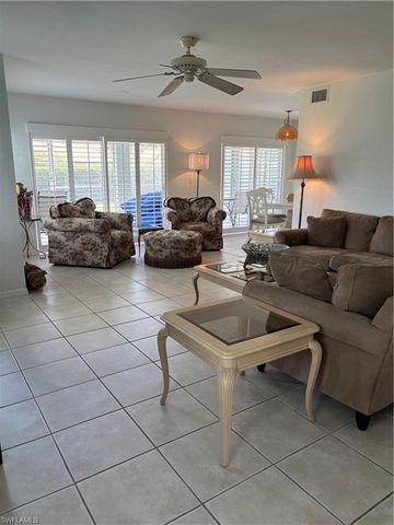 2103 Tama CIR 101, Naples, FL 34112