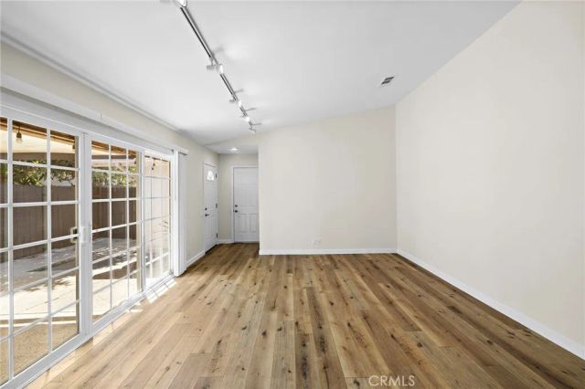 26471 Evergreen, San Juan Capistrano, CA 92675