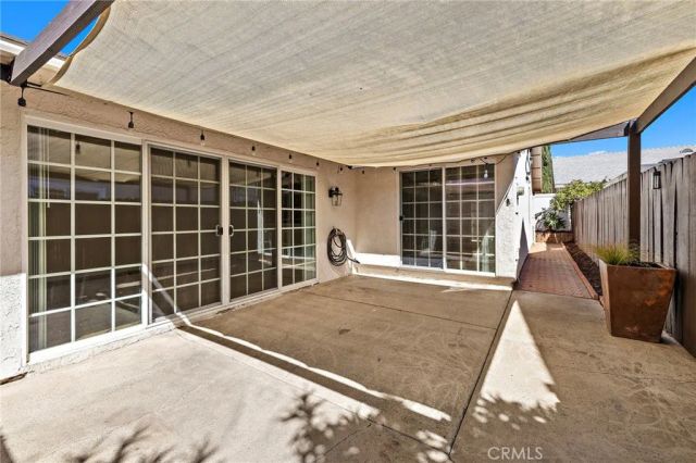 26471 Evergreen, San Juan Capistrano, CA 92675