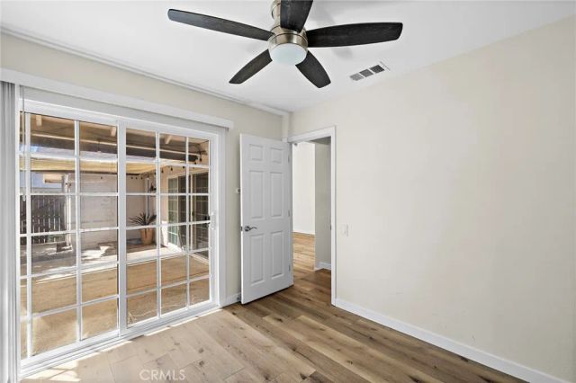 26471 Evergreen, San Juan Capistrano, CA 92675