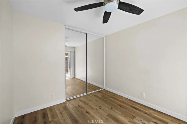 26471 Evergreen, San Juan Capistrano, CA 92675