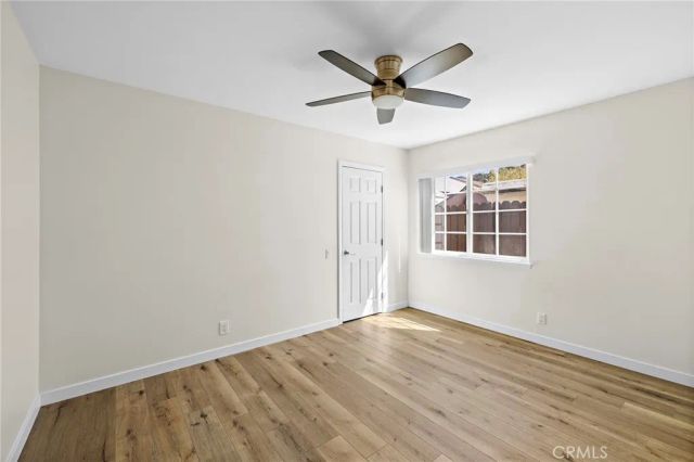 26471 Evergreen, San Juan Capistrano, CA 92675