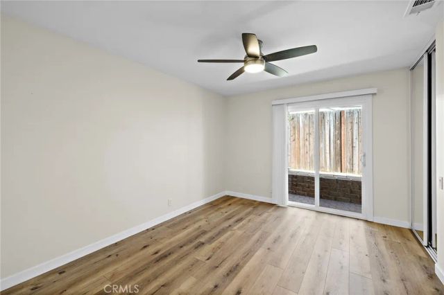 26471 Evergreen, San Juan Capistrano, CA 92675