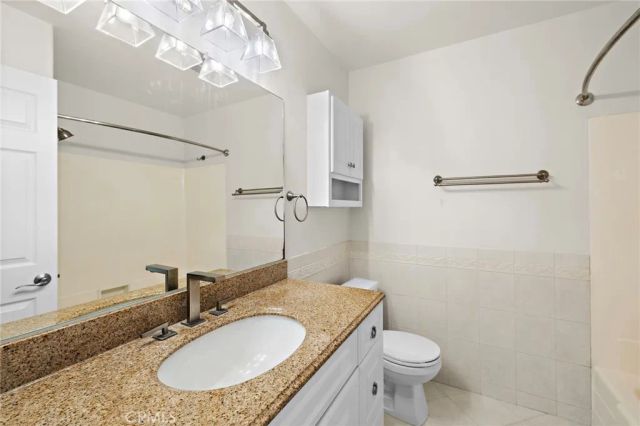 26471 Evergreen, San Juan Capistrano, CA 92675