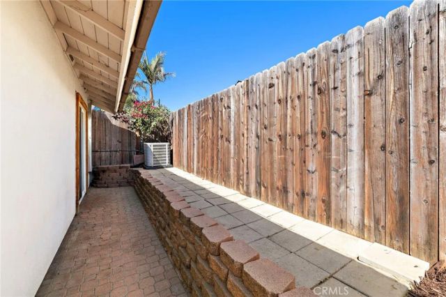 26471 Evergreen, San Juan Capistrano, CA 92675