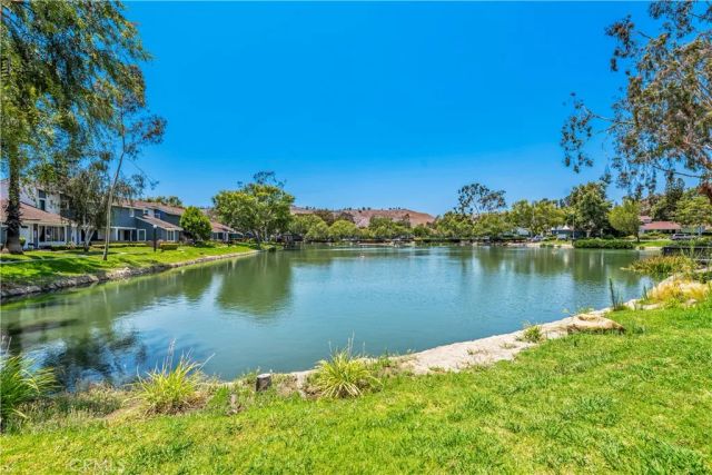 26471 Evergreen, San Juan Capistrano, CA 92675