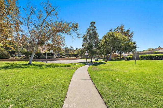 26471 Evergreen, San Juan Capistrano, CA 92675